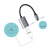 I-TEC Adapter USB-C do HDMI, 4K Ultra HD 60Hz