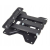 Uchwyt do telewizora Maclean, max vesa 200x200, 23-42