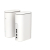 ZTE Router ZTE Z1320 WiFi6 biały