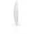 UBIQUITI UniFi Access Point AC PRO, Passive PoE, Adapter included