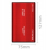 Qoltec Obudowa/kieszeń HDD/SSD 2.5