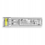 TP-LINK Moduł SFP SM321A-2 WDM Single 2km
