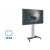 IIYAMA Monitor 27 cali TF2738MSC-B2 IPS,FHD DVI DP HDMI 2x3W poj.10p IP1X