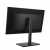 Monitor Asus 32 cal PA328CGV PROART IPS WQHD 165Hz SKLEP KOZIENICE RADOM
