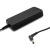 Qoltec Zasilacz do Asus 130W 19.5V 6.67A 4.5*3.0 +pin+kabel zasilający