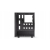 Obudowa Endorfy Ventum 200 ARGB EY2A014 Midi Tower czarny