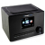 ART RADIO INTERNETOWE WIFI1001 3.2