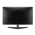 ASUS Monitor 27 cali VY27UQ 4K IPS HDMI DP