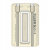 Verbatim Powerbank ChargenGo z dwoma kablami 5V 32253 5000mAh