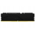 Pamięć DDR5 Fury Beast Black 16GB(1*16GB)/4800