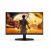 AOC Monitor C24G42E 23.6 cala 180Hz Curved VA HDMIx2 DP