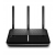 TP-LINK Router Archer VR2100 ADSL/VDSL 4LAN 1USB
