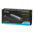 i-tec USB 3.0 Metal HUB Charg - 7 port zasiilanie