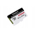 Kingston Karta microSD 128GB Endurance 95/45MB/s