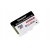 Kingston Karta microSD 128GB Endurance 95/45MB/s SDCE/128GB