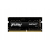 Kingston Pamięć DDR4 FURY Impact SODIMM 32GB/3200