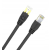 Unitek Cat.7 SSTP (8P8C) RJ45 Przewód Ethernet-3m