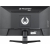 IIYAMA Monitor 23.8 cala G-Master G2445HSU-B1 IPS FHD 100Hz 1ms 2xUSB 2x2W Sklep KOZIENICE RADOM