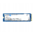 Kingston Dysk SSD NV3 1TB M.2 2280 PCI-e 4.0 NVMe 6000/4000