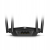 TP-LINK Router Mercusys MR60X WiFi 6 AX1500 2LAN 1WAN