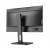 AOC Monitor 27P2Q 27 cal IPS DVI HDMI DP USB Pivot