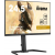 IIYAMA Monitor 24.5 cala GB2590HSU-B5 0 240Hz HDR