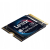 LEXAR Dysk SSD PLAY 1TB PCIe4.0 2230 5200/4700MB/s