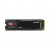 Samsung Dysk SSD 990PRO 2TB Gen4.0x4 NVMe MZ-V9P2T0BW