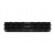 Pamięć FURY Renegade 16GB(2*8GB)/5333 CL20