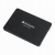 SSD Wewnętrzny Verbatim Vi550, 49350, 128GB, czarny, SATA III 49350
