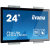 IIYAMA Monitor 24 TF2415MC-B2 pojemnościowy 10PKT, pianka, HDMI, DP
