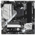 ASROCK B550M Pro4 mATX AM4 DDR4