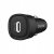 Canyon OnDrive 30 - ładowarka samochodowa USB-C PD 30 W (czarna)