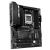 Płyta główna ASRock X870 PRO-A WIFI AM5 DDR5
