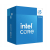 Intel Procesor Core i5-14500 BOX UP TO 5,0GHz, LGA1700