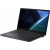 Notebook Asus ExpertBook BM1403CDA-S60101X 14