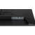 IIYAMA Monitor 23.8 cala XUB2493HSU-B6 IPS HDMI DP 2x2W USBx2 SLIM HAS FHD 1920 x 1080 Sklep KOZIENICE RADOM