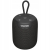 CANYON Głośnik Bluetooth OnMove 9 IPX6 TWS 10W Czarny