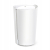 TP-LINK Brama sieciowa Deco 5G system Mesh Wi-Fi 6 X50-5G(1-pak) AX3000