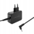 Qoltec Zasilacz do ultrabooka Asus 45W 19V 2.37A 3.0*1.0