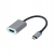 I-TEC Adapter USB-C do HDMI, 4K Ultra HD 60Hz