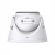 TP-LINK Kamera VIGI C455(2.8mm) 5MP Full-Color Turret Network Camera