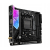 Płyta główna ASRock B850I LIGHTNING WIFI AM5 2DDR5 ITX