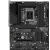 Płyta główna ATX ASRock Z790 PG Lightning s.1700 DDR5