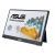ASUS Monitor ZenScreen Touch 15.6 cala MB16AHT SKLEP KOZIENICE RADOM
