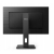 Philips Monitor 272S1AE 27 cali IPS DVI HDMI DP Pivot FHD 1920 x 1080 Sklep KOZIENICE RADOM