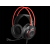 Słuchawki Gaming A4Tech Bloody G200S z Mikrofonem