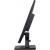 IIYAMA Monitor ProLite XU2792HSU-B6 27 cali IPS FHD 1920 x 1080 HDMI DP 100Hz USB SLIM Sklep KOZIENICE RADOM
