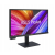 ASUS ProArt Monitor 24 cale PA24US 4K (3840 x 2160) DP HDMI TYPEC Sklep KOZIENICE RADOM