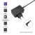 Qoltec Zasilacz do ultrabooka Asus 45W 19V 2.37A 3.0*1.0
